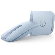 Resim Dell Bluetooth Travel Mouse Ms700-mblue 570-bbfx 