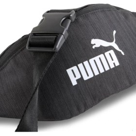 Resim Base Waist Bag Bel Çantası Kadın Bel Çantası Erkek Bel Çantası 