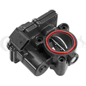 Resim 161A06251R Trafic 3 Kadjar Talisman 1.6 Dci R9M Kelebek Kumanda K 