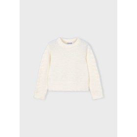 Resim Mayoral Kız Çocuk Kazak 4307 (25K4307) 