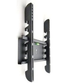 Resim Achill 32'' 50'' 82 127 Sabit Tv Duvar Askı Aparatı 