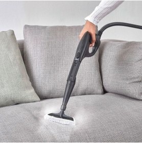 Resim Polti Vaporetto Smart 30 R 3 Bar Buharlı Temizlik Makinesi 