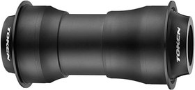 Resim Token PF30PS/2 24mm Shimano Pressfit Orta Göbek Premium 