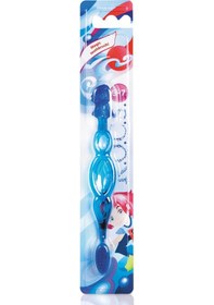 Resim Rocs Kids 3 - 7 Yaş Çocuk Diş Fırçası Extra Soft 