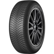 Resim Debica 215/60 R17 96H Navigator 3 Dört Mevsim Oto Lastiği ( Üretim Yılı: 2023 ) 