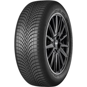 Resim Debica 215/60 R17 96H Navigator 3 Dört Mevsim Oto Lastiği ( Üretim Yılı: 2023 ) 