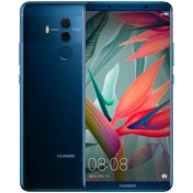 Resim Huawei Mate 10 Pro 64 GB Mavi Mükemmel 