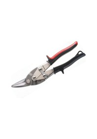 Resim İzeltaş Alüminyum Sac Kesme Makası Sol 