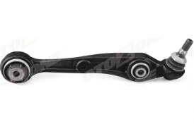 Resim Salıncak On Sag Alt Alt Bmw G05 G06 G07 31106878082 