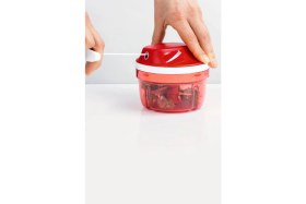 Resim Tupperware Supersonic Manuel Rondo 300 Ml 