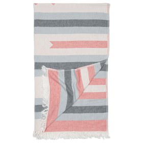 Resim Dead Sea Peştemal - Kil 