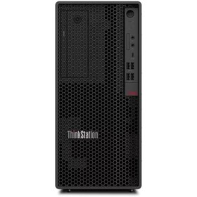 Resim ThinkStation P350 i7-11700K 128GB 1TB+512GB SSD 4GB Nvidia Quadro T1000 W11P 30E3005PTX020 