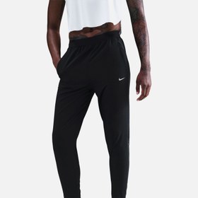 Resim Nike Tempo Dri-FIT Mid-Rise 7/8 Running Kadın Pantolon 