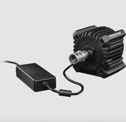 Resim FANATEC Boost Kit 180 