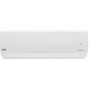 Resim Beko 30725 A Ekolojik 7000 BTU A++ Inverter Duvar Tipi Klima 