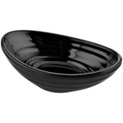 Resim FORMEL Oval Sosluk 6 Adet 