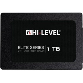 Resim 1tb 2,5" Sataııı Elıte 560-540MB/S Elıte Serı SSD 