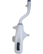 Resim Fıat Egea- Sd- 2021-2024- Ön Cam Su Bidonu/deposu Dar Tip Borusu Ve Kapağı İle Birlikte Euro Body 