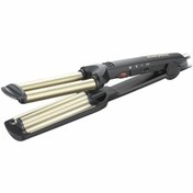 Resim Babyliss Babyliss C260e Su Dalgası Yapan Saç Maşası 