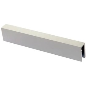 Resim Assa Abloy Mg-b251u Cam Kapı Montaj Braketi 