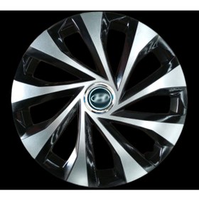 Resim JANT Hyundai i20 Jant Kapağı 14 İnç 4 Adet Kırılmaz 