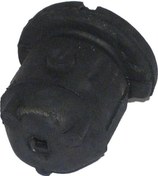 Resim DELPHI TD352W Alt Salıncak Burcu Micra K11 93-02 
