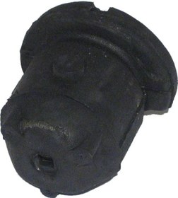 Resim DELPHI TD352W Alt Salıncak Burcu Micra K11 93-02 