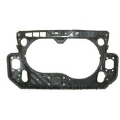 Resim Valeron. 2005-2009 Audi A6 Ön Panel Komple (benzinli-dizel) (sımyı) (adet) (oem No:4f0805594d) 