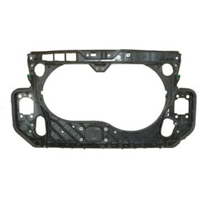 Resim Valeron. 2005-2009 Audi A6 Ön Panel Komple (benzinli-dizel) (sımyı) (adet) (oem No:4f0805594d) 