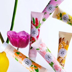 Resim Roger&gallet Fleur D'osmanthus Parfume Edt 30 Ml. + Doğal İçerikli Yoğun Bakım El Kremi 30 Ml. Çiçeksi - Meyve - Odunsu 