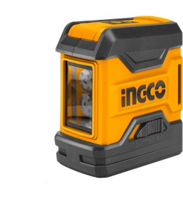 Resim Ingco HLL156508 Çizgi Lazeri 