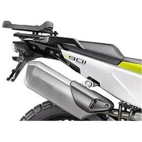 Resim Husqvarna Norden 901 Arka Çanta Demiri Shad K0dv13st 