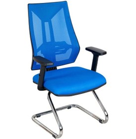 Resim Koltukstilim Londra Misafir Koltuğu Diğer 