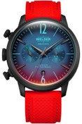 Resim Welder Moody Wwrp553 Erkek Kol Saati 