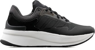 Resim adidas GX6853-E adidas Znchıll Erkek Spor Ayakkabı Siyah 