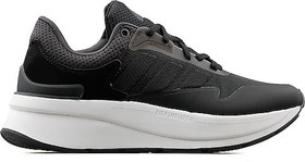 Resim adidas GX6853-E adidas Znchıll Erkek Spor Ayakkabı Siyah 