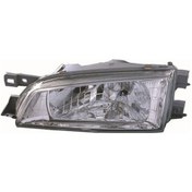Resim Depo 220-1105L-LD-EM On Far Sol-(Elektrikli)-(Subaru: Impreza 4k/5k 99- ) 84001FA431 2201105LLDEM (WP767338) 