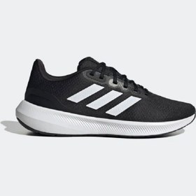 Resim adidas Runfalcon 5 Koşu Ayakkabısı | Unisex 