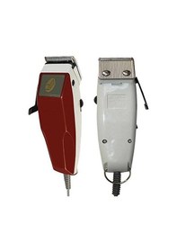 Resim Just Cheap Store Profesyonel Kedi Köpek Ve Evcil Hayvan Traş Makinesi Elektrikli 
