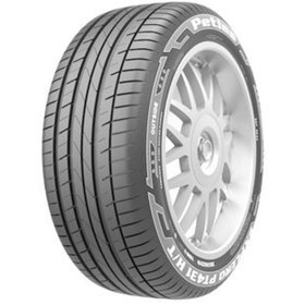 Resim Petlas Explero H/T Pt431 235/60 R18 Tl 107V Reınf. - Yaz lastiği -34530 