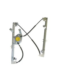 Resim Valeo 851027 Cam Krikosu On Sag 13313569 140322 