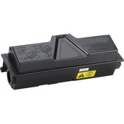 Resim Kyocera Imagetech® Tk1140 Toner 
