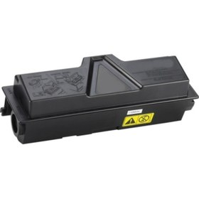 Resim Kyocera Imagetech® Tk1140 Toner 
