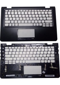 Resim Lenovo Flex 3-1120 Üst Kasa 