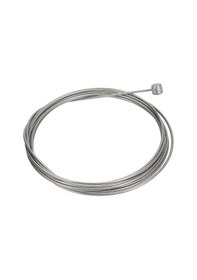 Resim XLC BR-X116 MTB/Tur Bisikleti Fren İç Teli 