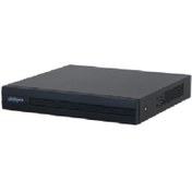 Resim Dahua Xvr1b04-ı 4 Kanal 1080n 1 Sata H.265+ Wizsense Xvr Kayıt Cihazı 