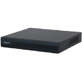 Resim Dahua Xvr1b04-ı 4 Kanal 1080n 1 Sata H.265+ Wizsense Xvr Kayıt Cihazı 
