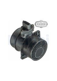 Resim Alfa Romeo 156 Hava Debimetresi 1.6 1998-2006 Delphı Af1036412b1 