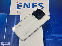 Resim Xiaomi 14 İkinci El TR | 512 GB 12 GB | Beyaz 