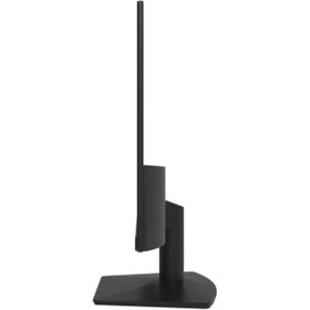 Resim Aoc 24B15H3 23.8" 120 Hz 1 MS Hdmı Adaptive Sync FHD IPS Monitör 